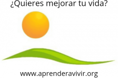 www.aprenderavivir.org